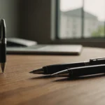 Ein Vergleich von ABS- und PP-Kunststoffen für die Stiftherstellung