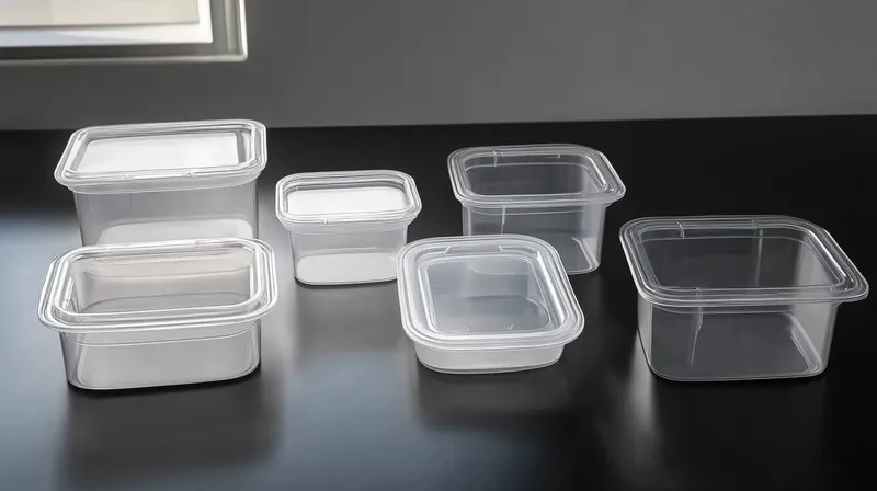 Various sizes=
